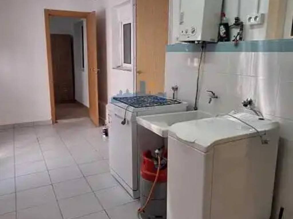 Casa de 100 m² en Burriana