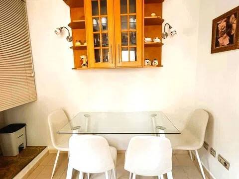 Casa 409 m² a Santiago del Teide
