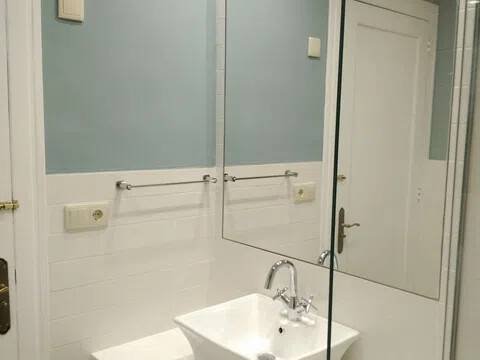 Piso de 75 m² en Vigo