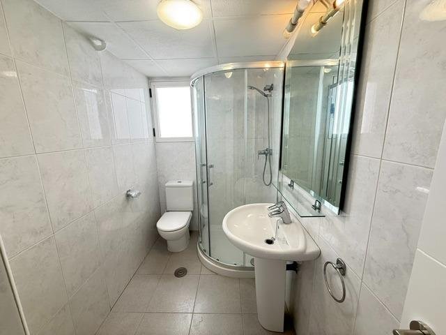 Piso de 175 m² en Murcia