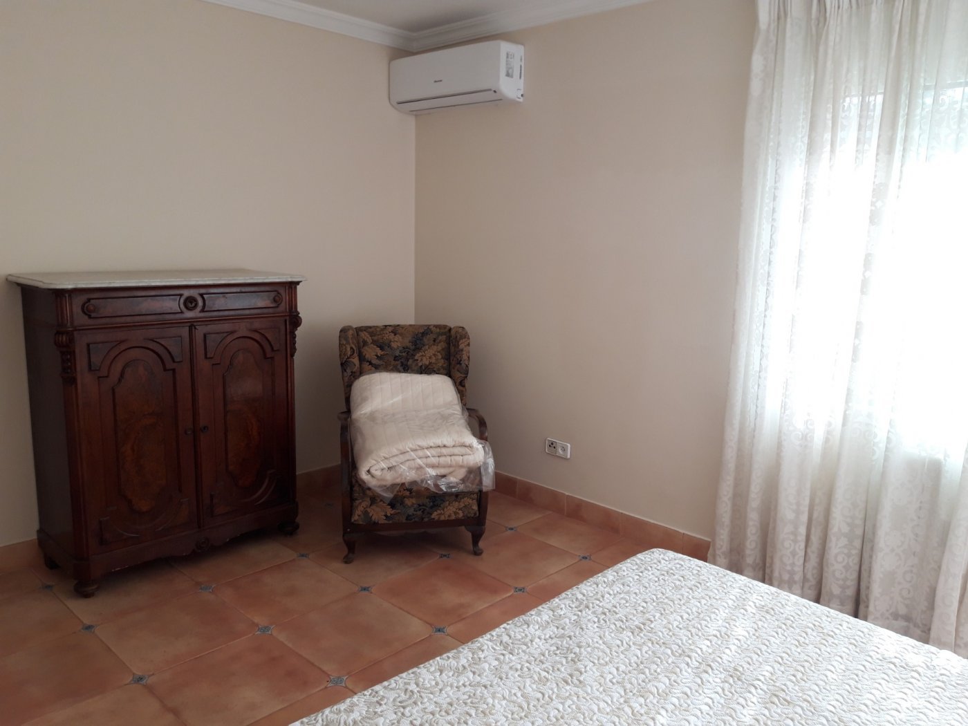 Haus 485 m² in Pedreguer