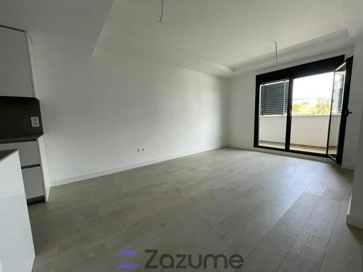 Pis de 110 m² a Mijas