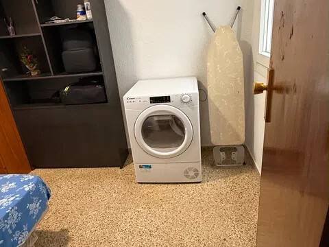 Piso de 120 m² en Granada