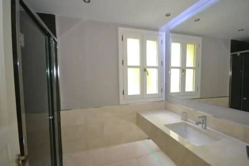 Casa de 700 m² en Marbella