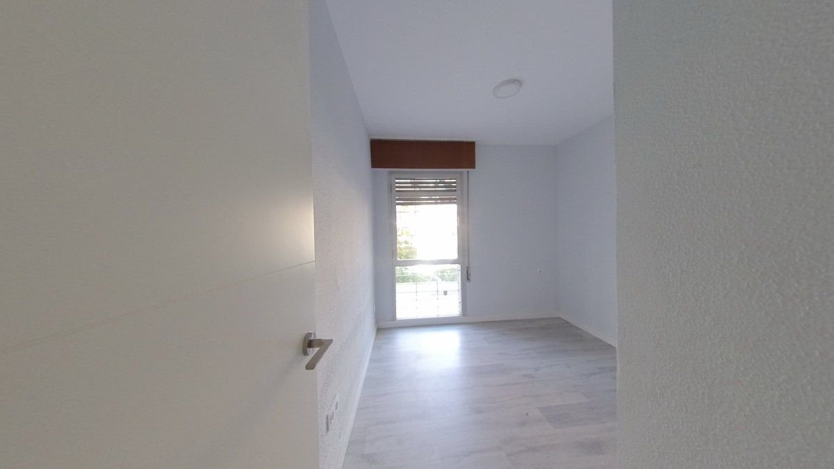 Piso de 157 m² en Sevilla