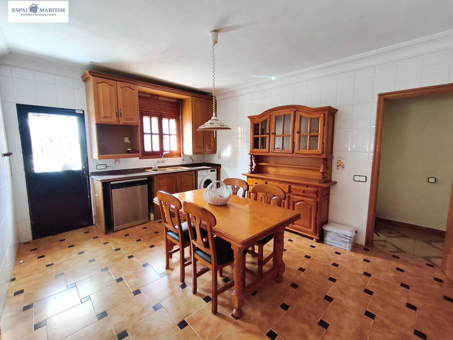 Maison 531 m² à Vilamarxant