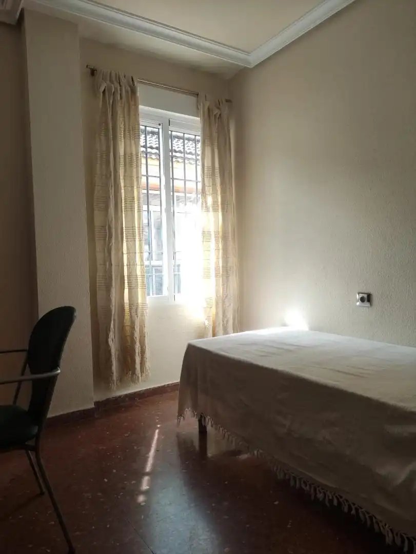 Appartamento 120 m² a Cordova