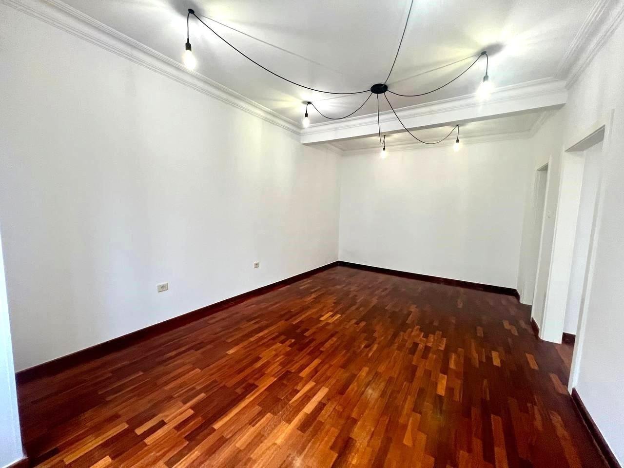 Wohnung 159 m² in Las Palmas de Gran Canaria