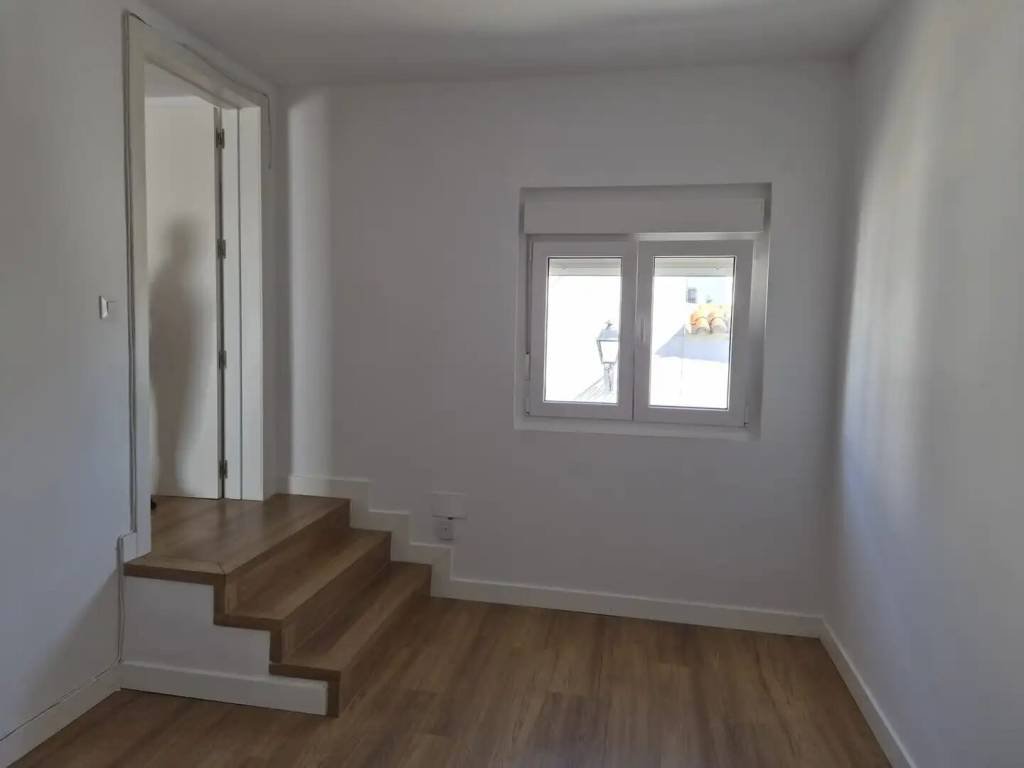 Pis de 115 m² a Torrejón de Velasco