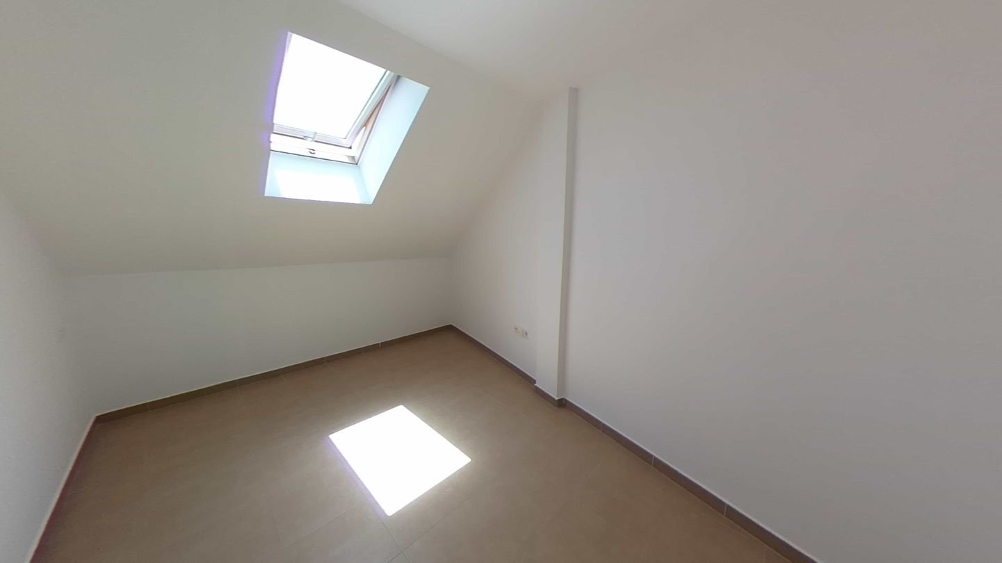 Piso de 181 m² en Lillo
