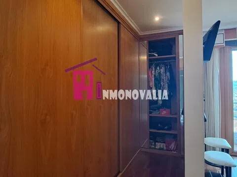 Casa de 180 m² en Moaña