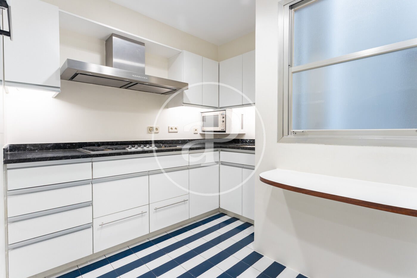 Pis de 237 m² a Barcelona