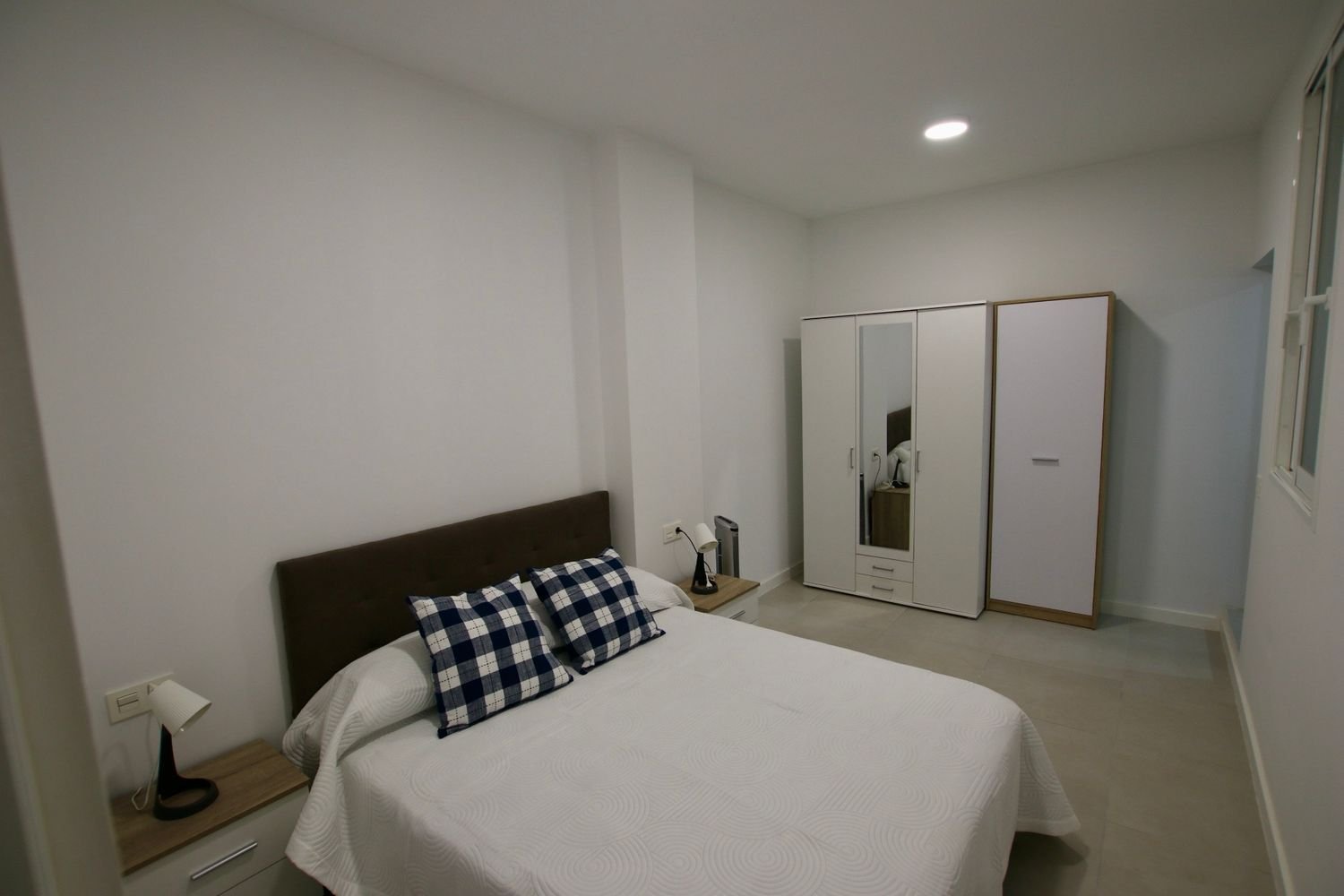 Piso de 50 m² en Adeje