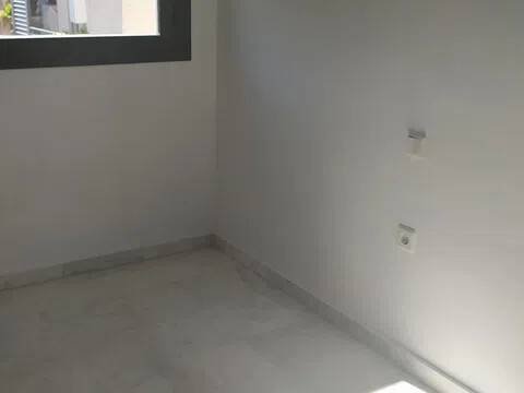 Appartamento 91 m² a Mairena del Aljarafe
