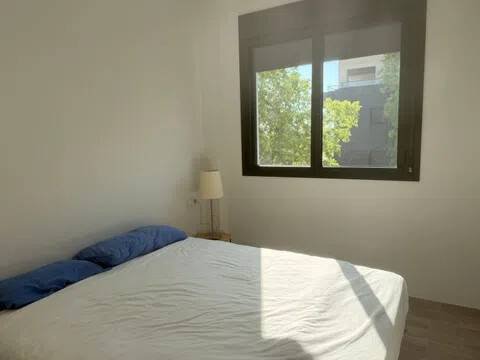 Piso de 75 m² en Vilanova i la Geltrú
