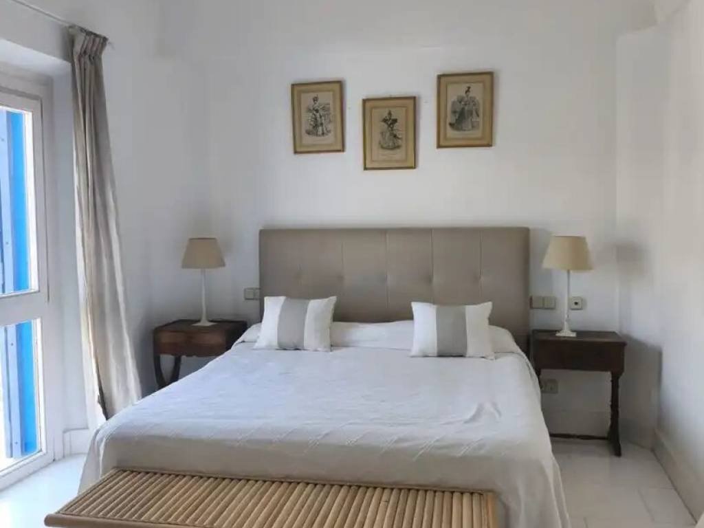 Casa de 190 m² en Callosa de Segura