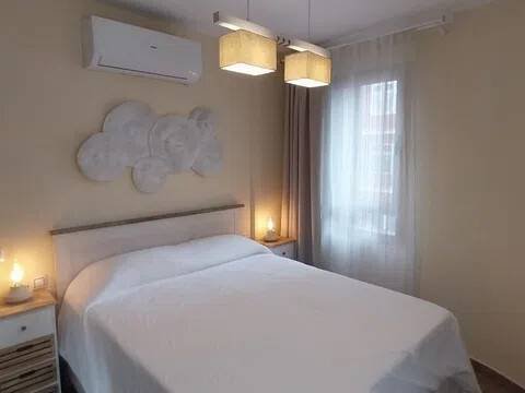 Appartamento 65 m² a Las Palmas de Gran Canaria