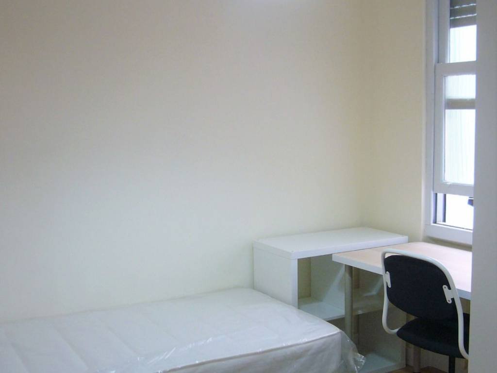 Piso de 150 m² en Salamanca