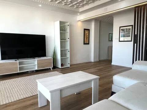 Pis de 107 m² a Torrevella