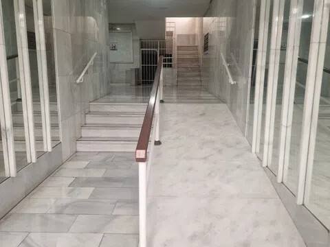 Piso de 65 m² en Sevilla