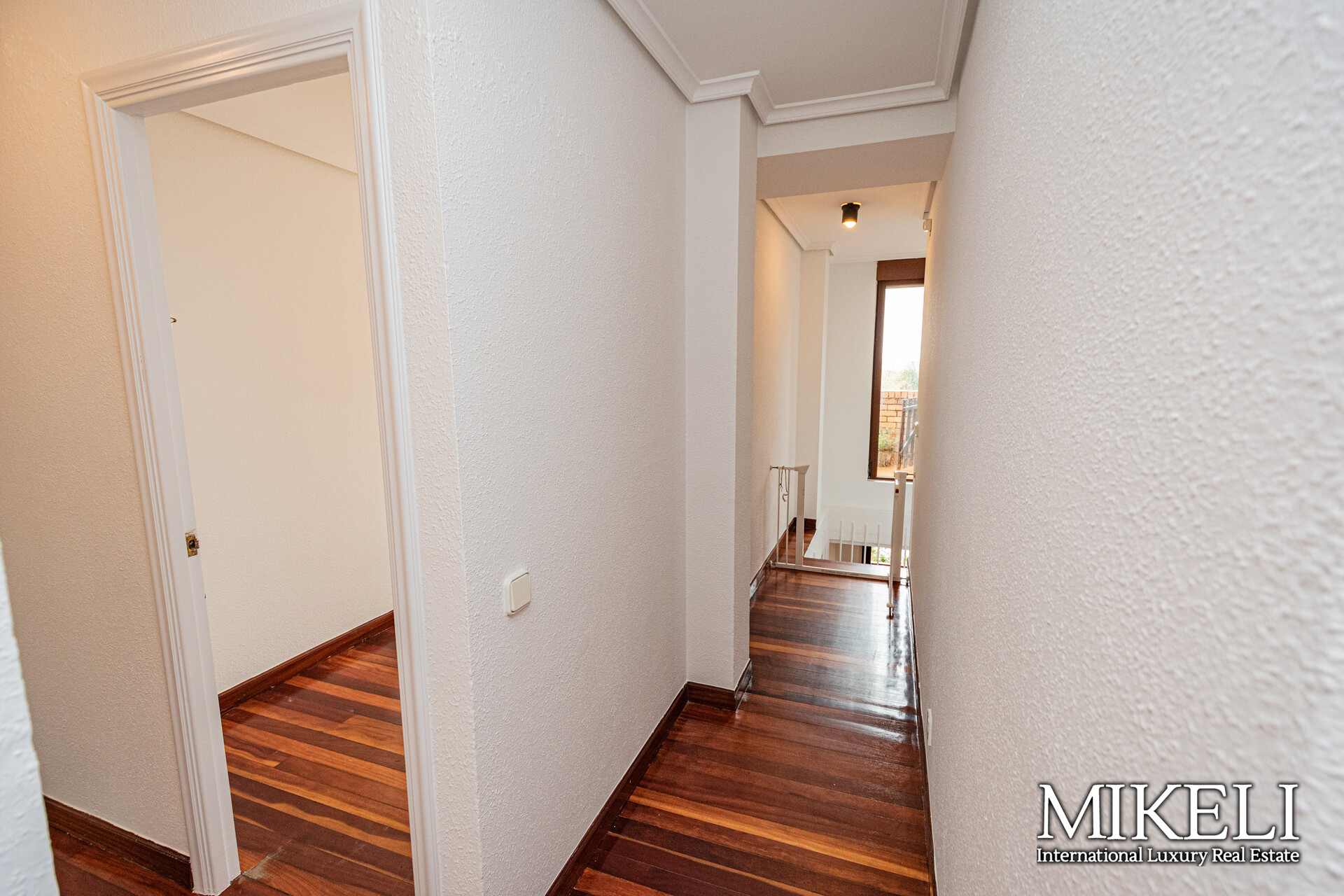 Piso de 95 m² en Santander