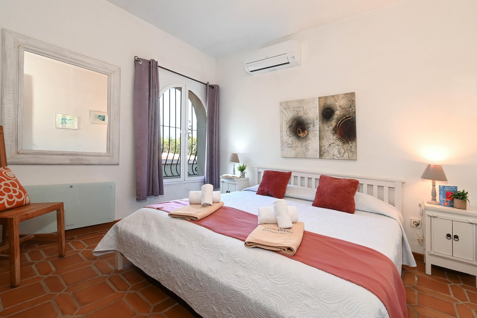 Casa 180 m² a Xàbia / Jávea