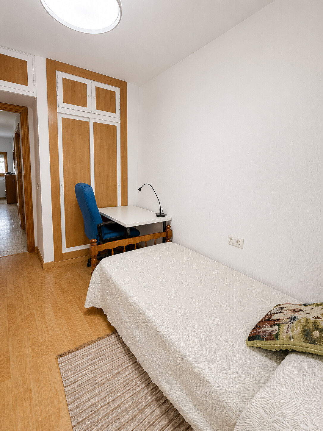 Piso de 80 m² en Vélez-Málaga