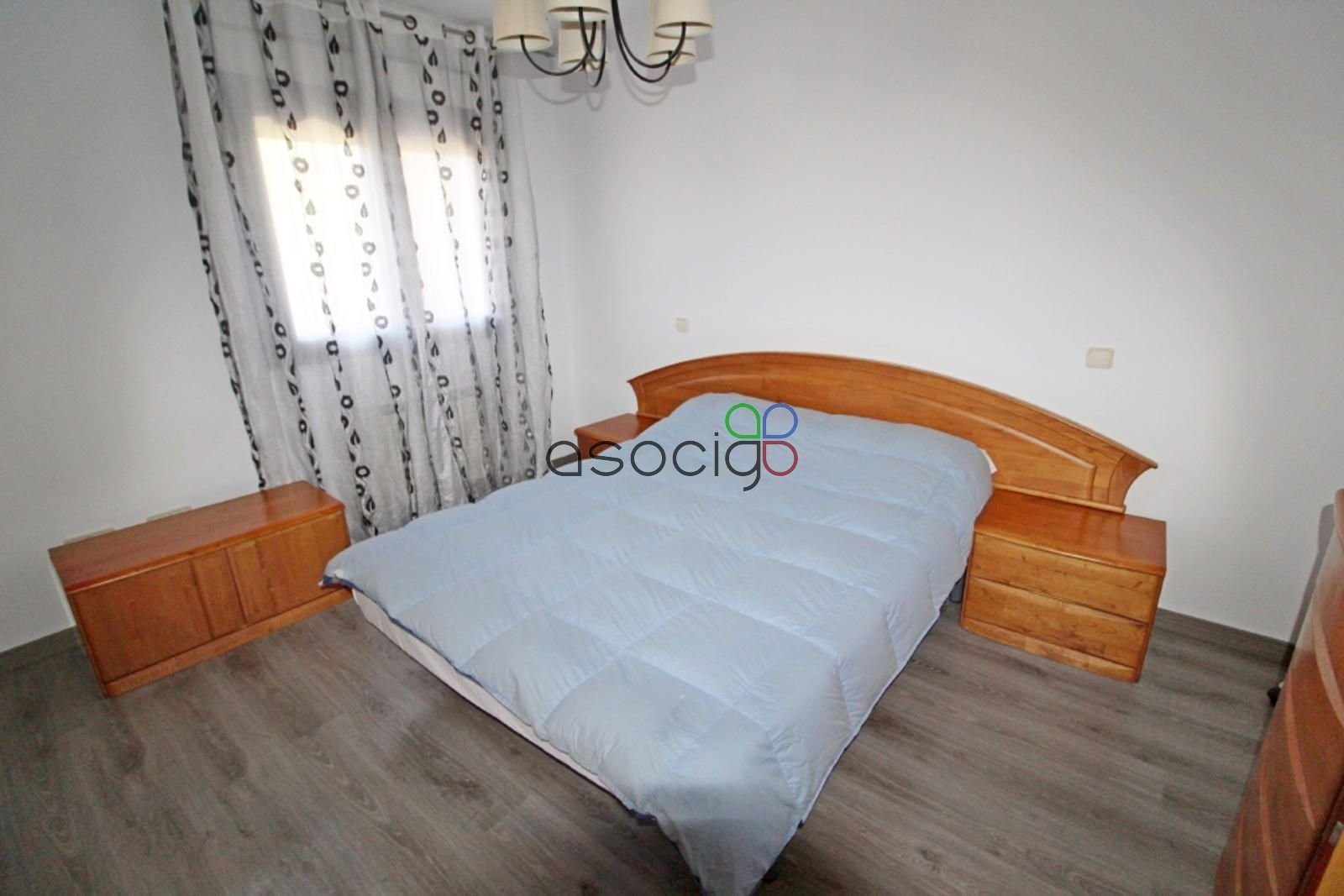Casa 250 m² a Yebes