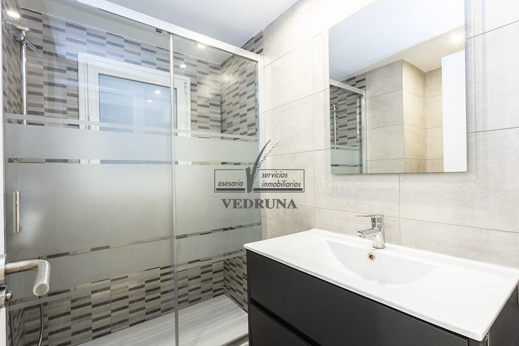 Piso de 101 m² en Zaragoza