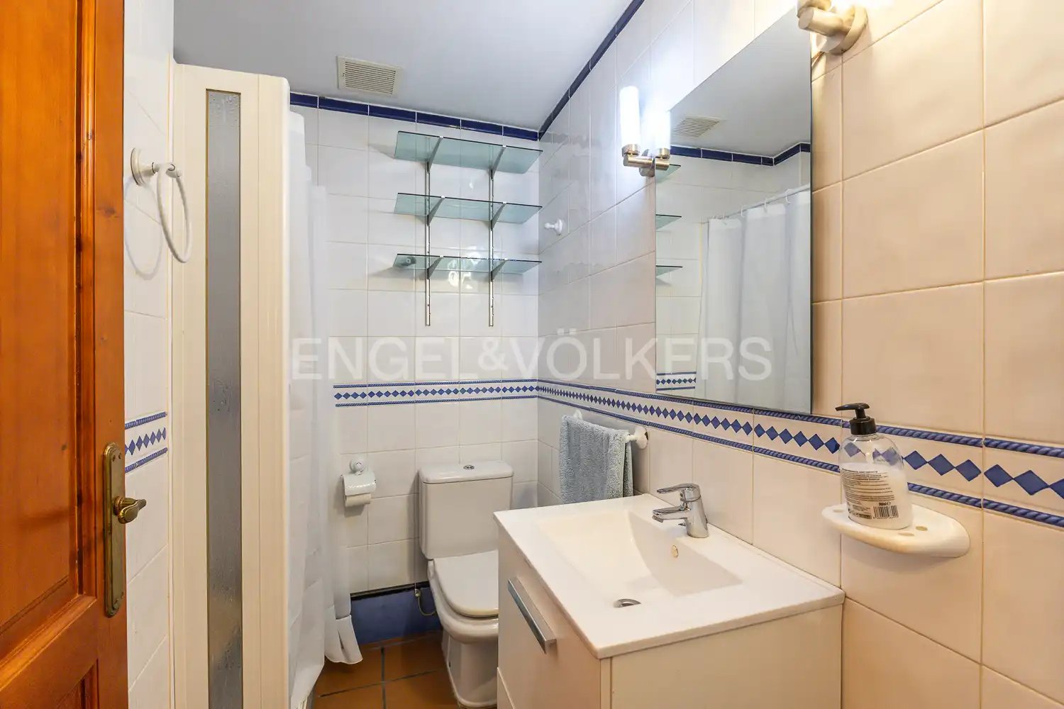 Piso de 250 m² en Canet de Berenguer