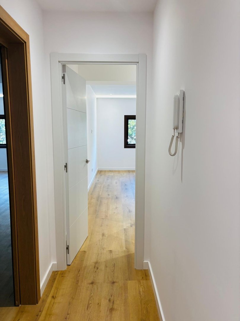 Piso de 100 m² en Palma