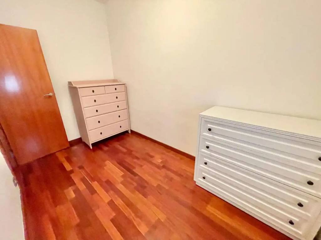 Pis de 85 m² a Barcelona