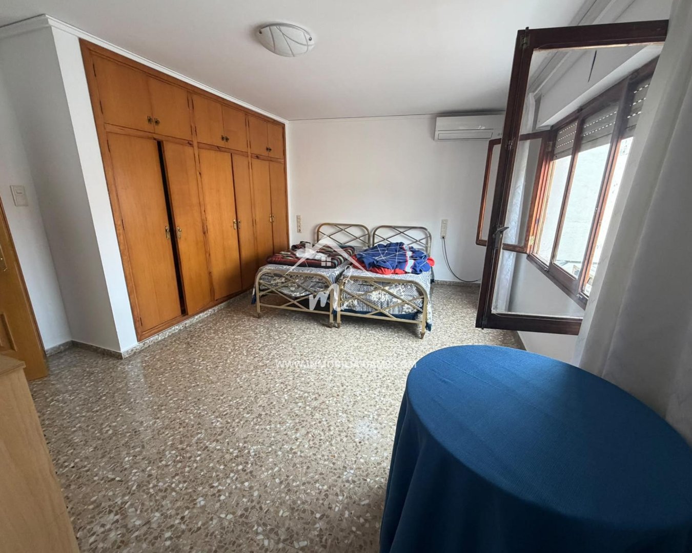 Piso de 172 m² en Gandía