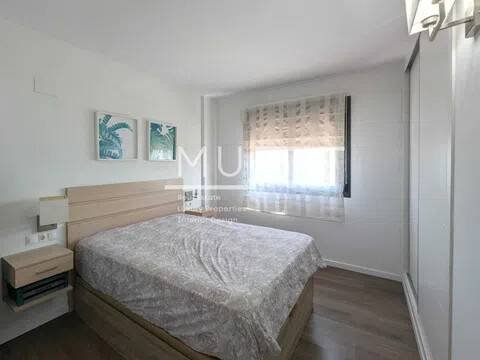Pis de 103 m² a el Campello