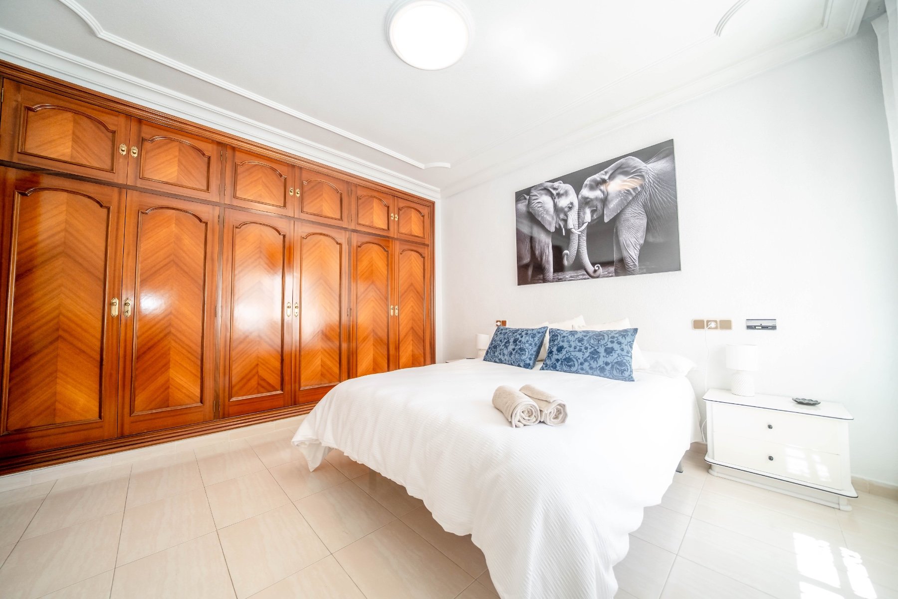 Piso de 264 m² en Dolores