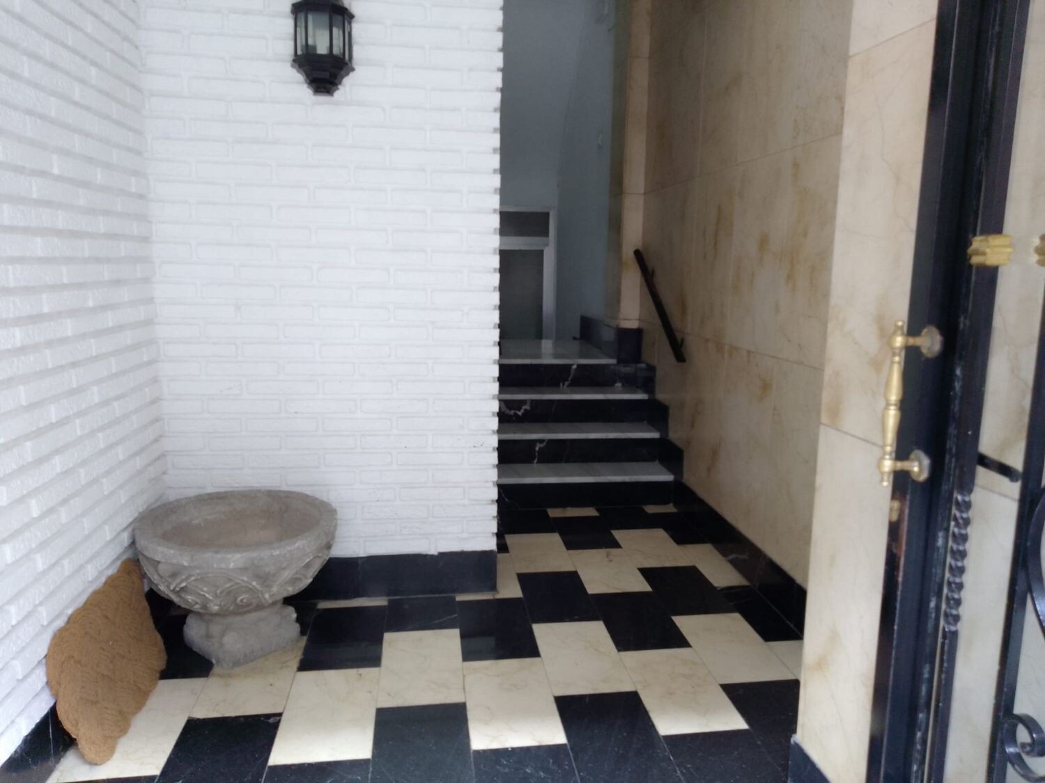 Piso de 150 m² en Jaén