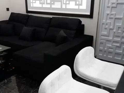 Pis de 55 m² a Adeje