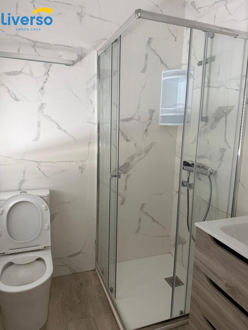 Habitación 105 m², Alfoz de Quintanadueñas