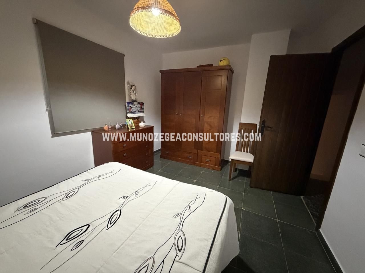 Piso de 150 m² en Cabra