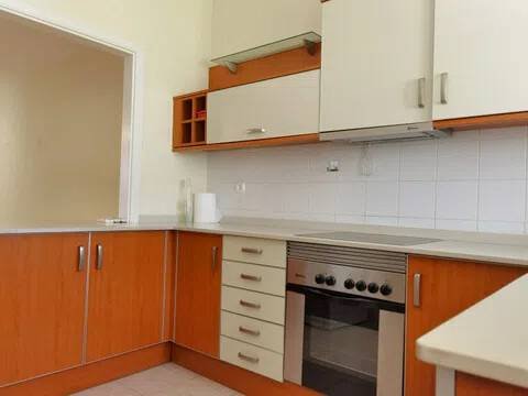 Piso de 100 m² en San Bartolomé de Tirajana