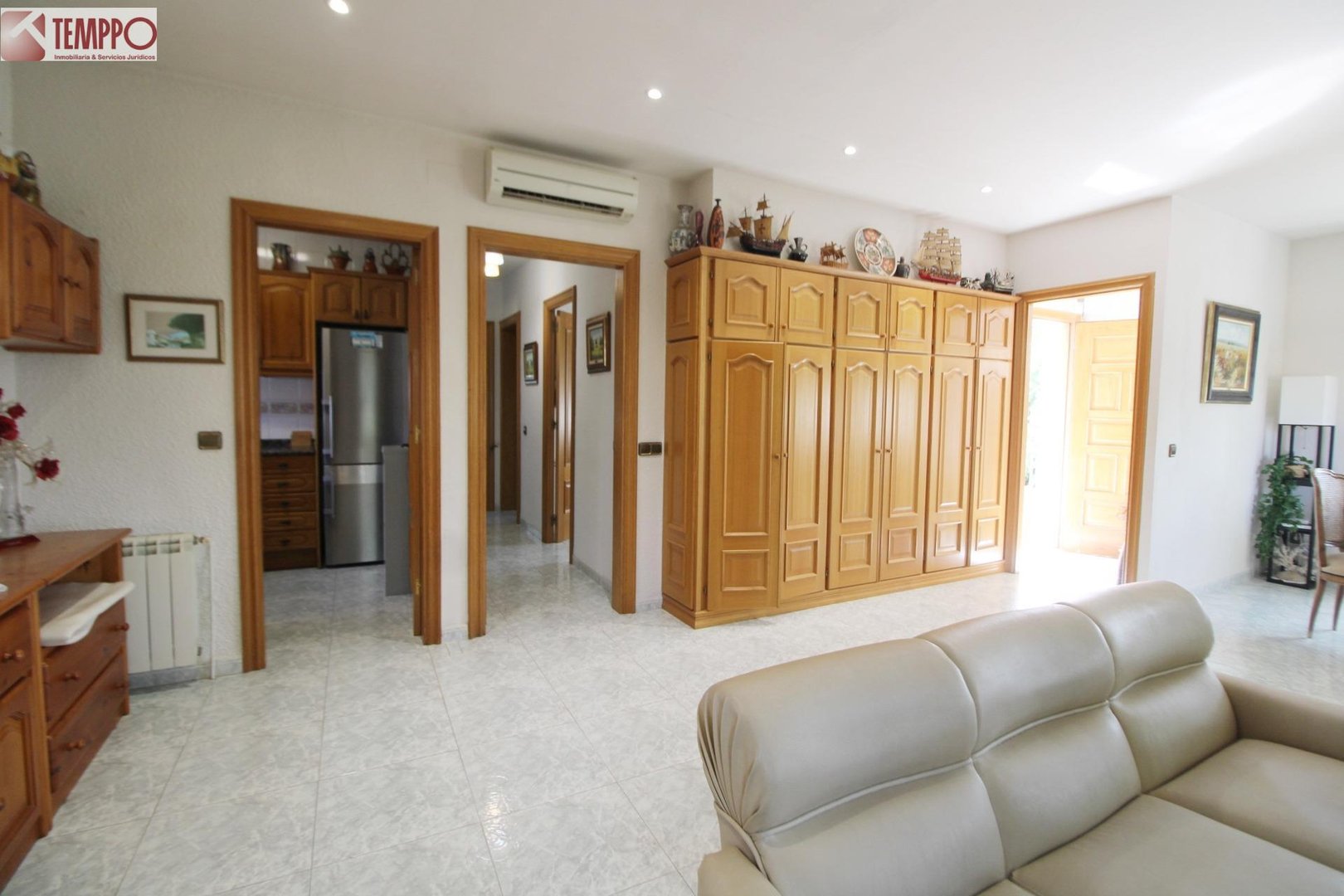 Piso de 288 m² en Sant Martí Sarroca