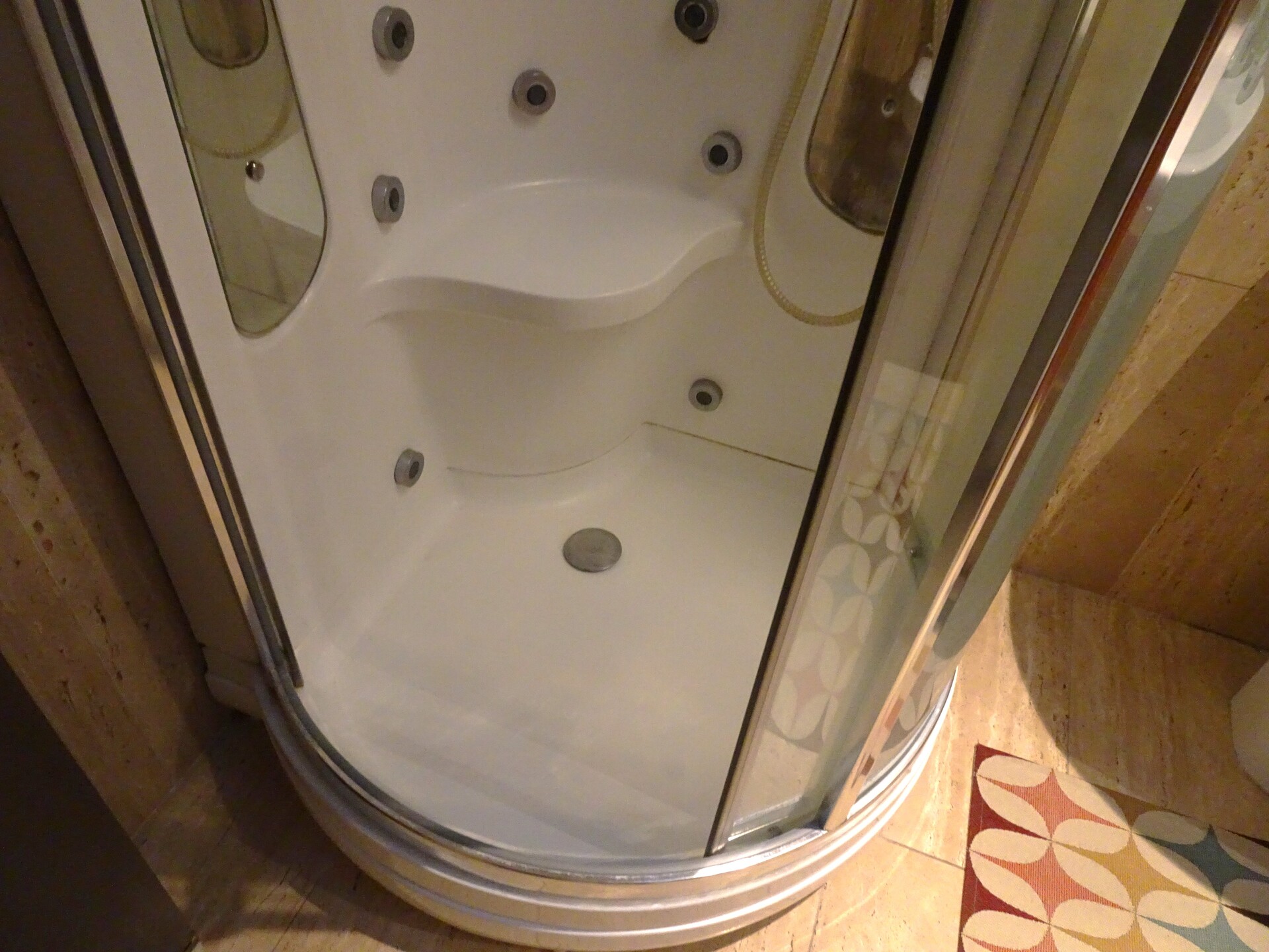 Piso de 65 m² en Gijón