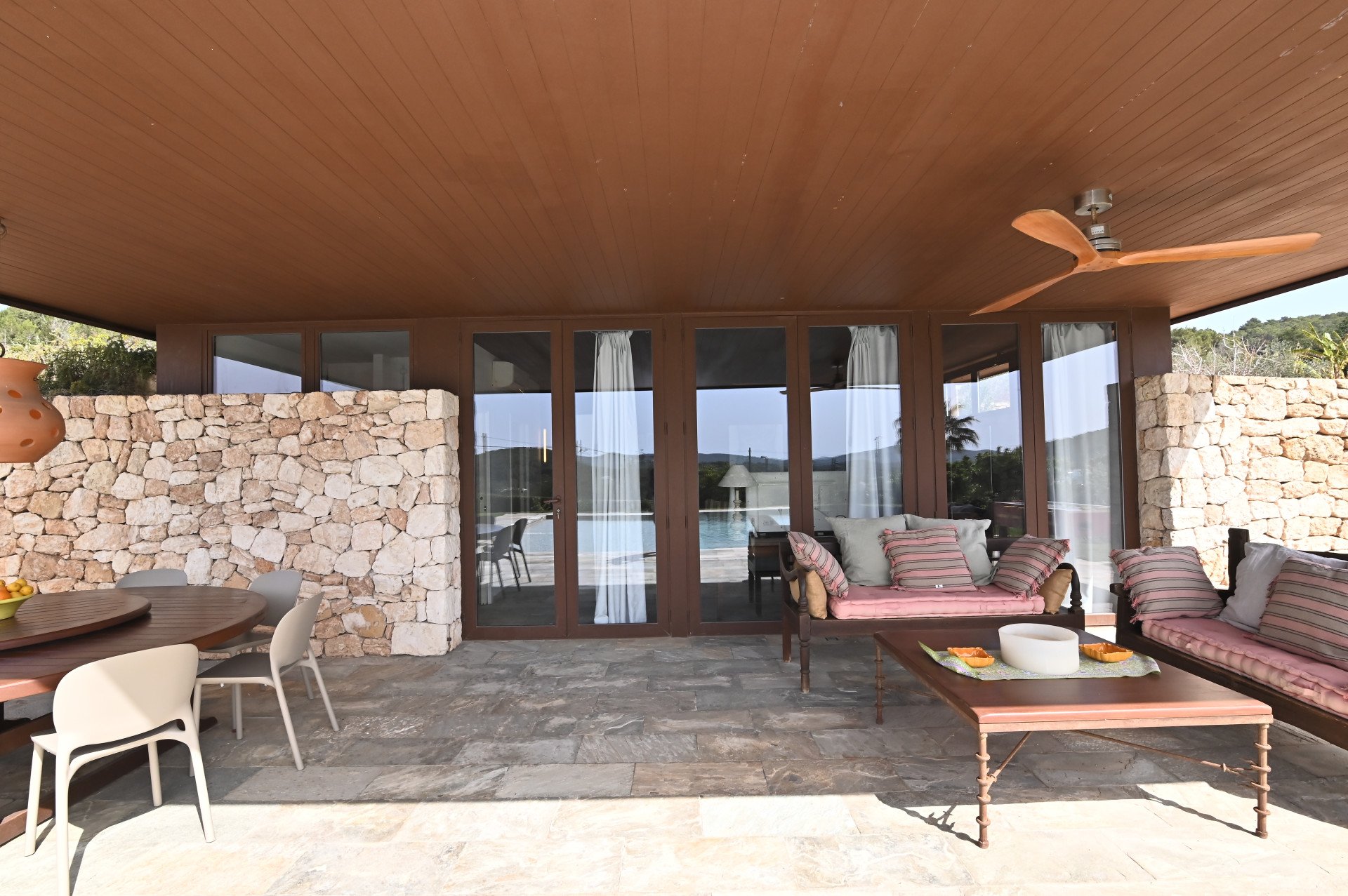 Casa 350 m² a Santa Eulària des Riu