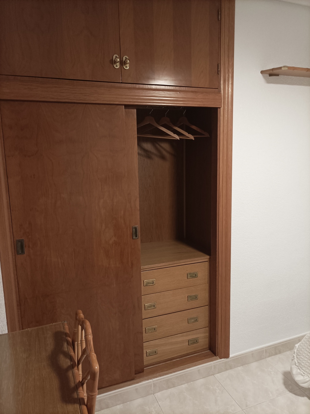 Piso de 150 m² en Mazarrón