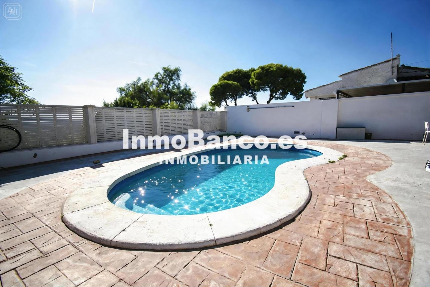 Haus 411 m² in Torrent