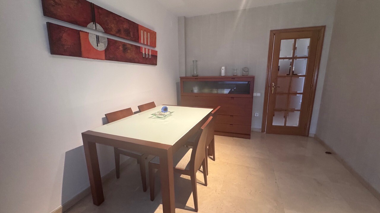 Casa de 200 m² en Terrassa