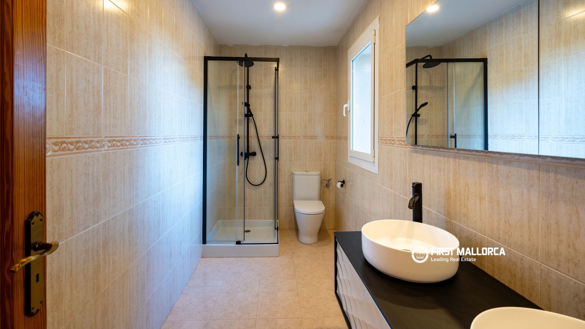 Casa de 334 m² a Calvià