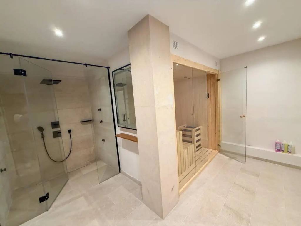Casa de 750 m² en Santanyí