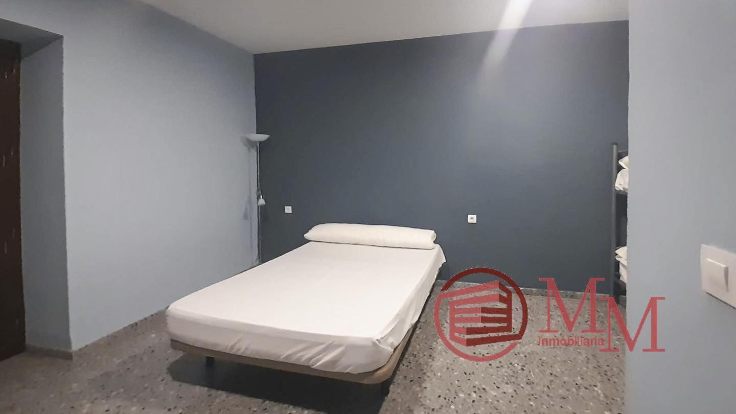 Casa de 400 m² a Còrdova