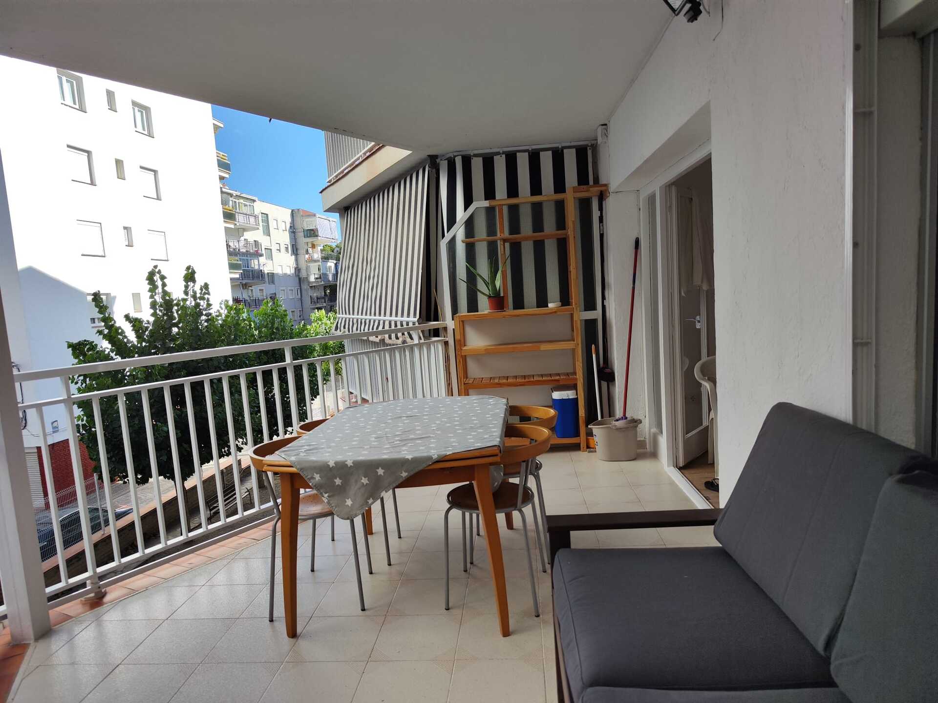 Habitación 70 m², Salou